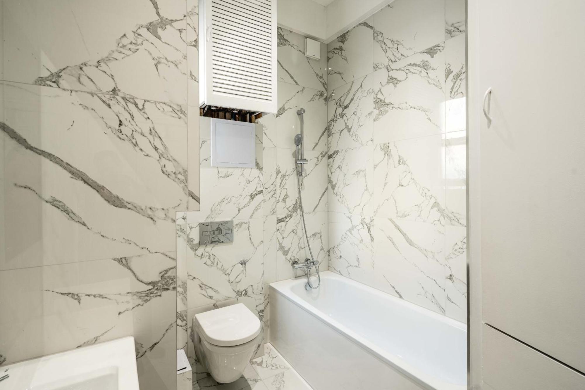 Gloucester Station Gem: 3 Bedroom Oasis London Luaran gambar